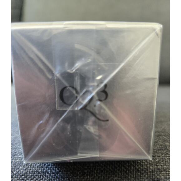 Active Argan Plasma Pro 50 + Eye Cream .5 oz. 15 ml New Sealed - Picture 4 of 5